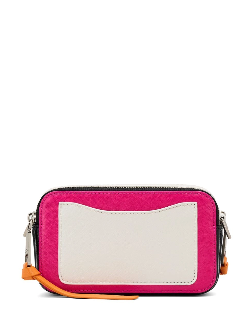 Affordable Jacobs Snapshot bag Marc Women crossbody The 0401